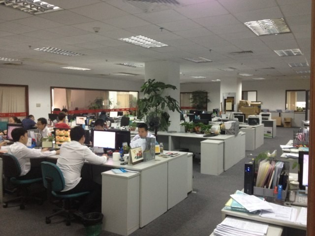 上海隧道钢支撑计算